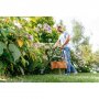 BOSCH Trimer za travu EasyGrassCut23/hobby/280W/23cm/zelena - slika 3