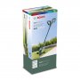 BOSCH Trimer za travu EasyGrassCut23/hobby/280W/23cm/zelena - slika 4