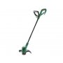 BOSCH Trimer za travu EasyGrassCut23/hobby/280W/23cm/zelena - slika 1
