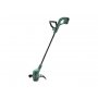 BOSCH Trimer za travu EasyGrassCut23/hobby/280W/23cm/zelena - slika 2