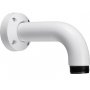 BOSCH Pendant Mount Bracket for PTZ Camera - slika 1