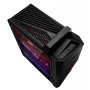 ASUS G15DK-WB7420W R7-5800X, 16G, 512G+1T, GTX1660Ti, Windows 11 Home - slika 3