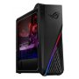 ASUS G15DK-WB7420W R7-5800X, 16G, 512G+1T, GTX1660Ti, Windows 11 Home - slika 1
