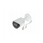 DAHUA IPC-HFW2231S-S-0280B-S2 2MP IR Bullet Network Camera - slika 1