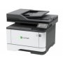 LEXMARK Laserski MF štampač  MX331adn + 1 XW - slika 1