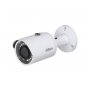 DAHUA IPC-HFW1230S-0280B-S5 IR mrežna 2 megapiksela mini-bullet kamera - slika 1