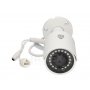 DAHUA IPC-HFW1230S-0280B-S5 IR mrežna 2 megapiksela mini-bullet kamera - slika 2