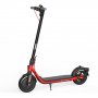 SEGWAY Elektricni trotinet NINEBOT Kickscooter D38E - slika 1
