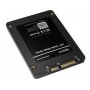 APACER 128GB 2.5'' SATA III AS350X SSD - slika 2