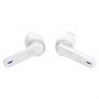 JBL Bežične bubice Wave 300TWS (Bela) - slika 2