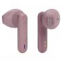 JBL Bežične bubice Wave 300TWS (Roze) - slika 1
