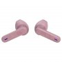 JBL Bežične bubice Wave 300TWS (Roze) - slika 2