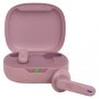 JBL Bežične bubice Wave 300TWS (Roze) - slika 3