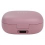 JBL Bežične bubice Wave 300TWS (Roze) - slika 4