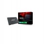 BIOSTAR SSD 2.5 SATA3 256GB 550MBs/500MB/s S160 - slika 1