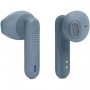 JBL Bežične bubice Wave 300TWS Blue - slika 2