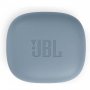 JBL Bežične bubice Wave 300TWS Blue - slika 3