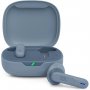 JBL Bežične bubice Wave 300TWS Blue - slika 1