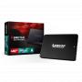 BIOSTAR SSD 2.5 SATA3 480GB  540MBs/460MBs S100 - slika 1