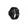 DENVER SW-351 Pametni sat - slika 2