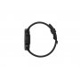 DENVER SW-351 Pametni sat - slika 3