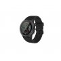 DENVER SW-351 Pametni sat - slika 1