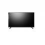 MAX LED TV 50 50MT502S 3840x2160/4K/UHD/DVB-T/T2/C Android - slika 1