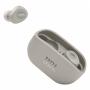 JBL Bežične bubice Wave 100 TWS Ivory (Bež) - slika 1
