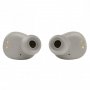 JBL Bežične bubice Wave 100 TWS Ivory (Bež) - slika 3