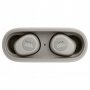 JBL Bežične bubice Wave 100 TWS Ivory (Bež) - slika 4