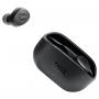 JBL Bežične bubice Wave 100 TWS (Crna) - slika 1