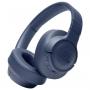 JBL Bežične slušalice Tune 760NC (Plava) - slika 1
