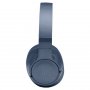 JBL Bežične slušalice Tune 760NC (Plava) - slika 2