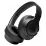 JBL Bežične slušalice TUNE 760 NC (Crna) - slika 1