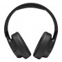 JBL Bežične slušalice TUNE 760 NC (Crna) - slika 3