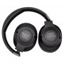 JBL Bežične slušalice TUNE 760 NC (Crna) - slika 4