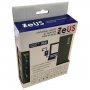 ZEUS Punjač za laptop  ZUS-NPW-90 New  models - slika 2