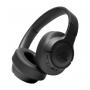 JBL Bežične slušalice Tune 710 (Crna) - slika 2