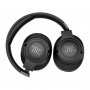 JBL Bežične slušalice Tune 710 (Crna) - slika 5