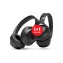 JBL Bežične slušalice Tune 710 (Crna) - slika 1