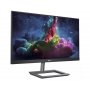 PHILIPS 272E1GAJ/00 FHD 144Hz AMD FreeSync - slika 2