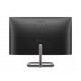 PHILIPS 272E1GAJ/00 FHD 144Hz AMD FreeSync - slika 4