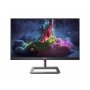 PHILIPS 272E1GAJ/00 FHD 144Hz AMD FreeSync - slika 1