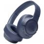 JBL Bežične slušalice Tune 710 BT (Plava) - slika 1