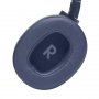 JBL Bežične slušalice Tune 710 BT (Plava) - slika 4