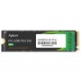 APACER 256GB AS2280P4U M.2 PCIe - slika 1