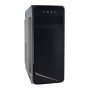 ZEUS Kućište  K101 500W - slika 1