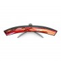 AOC AGON AG493UCX2 DQHD 5K 165Hz Gaming Curved Freesync Premium Pro - slika 3