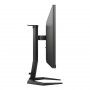 PHILIPS 27M1N3200VA/00 FHD 165Hz - slika 2