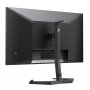 PHILIPS 27M1N3200VA/00 FHD 165Hz - slika 3